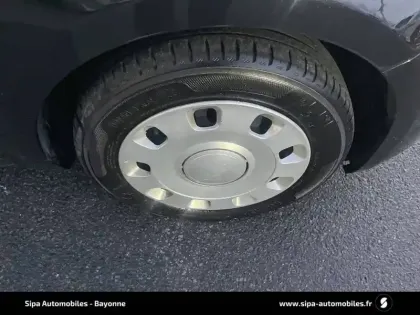 Photo 29 Fiat 500  1.0 70 ch Hybride BSG S/S