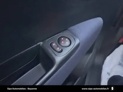 Photo 25 Fiat 500  1.0 70 ch Hybride BSG S/S