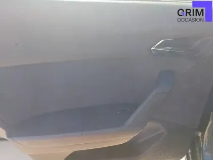 Photo 20 Seat Ibiza  1.0 EcoTSI 95 ch S/S BVM5