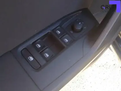 Photo 22 Seat Ibiza  1.0 EcoTSI 95 ch S/S BVM5