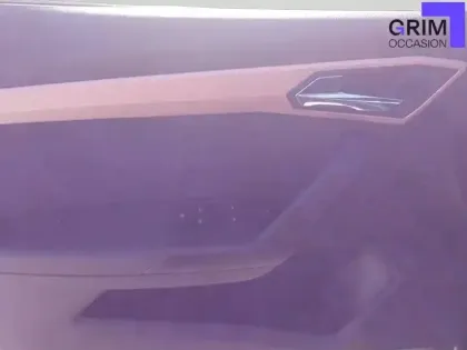 Photo 21 Seat Ibiza  1.0 EcoTSI 95 ch S/S BVM5