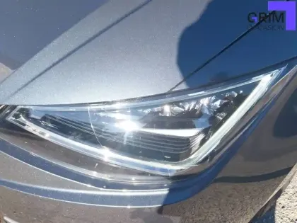 Photo 16 Seat Ibiza  1.0 EcoTSI 95 ch S/S BVM5