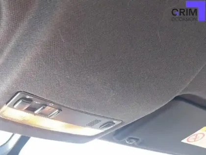 Photo 23 Seat Ibiza  1.0 EcoTSI 95 ch S/S BVM5