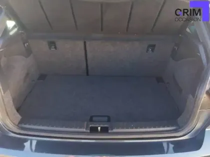 Photo 11 Seat Ibiza  1.0 EcoTSI 95 ch S/S BVM5