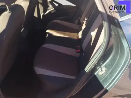 Photo 10 Seat Ibiza  1.0 EcoTSI 95 ch S/S BVM5