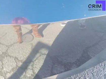 Photo 28 Seat Ibiza  1.0 EcoTSI 95 ch S/S BVM5