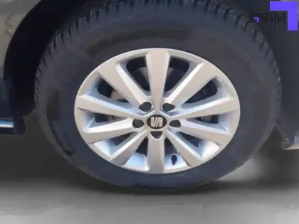 Photo 13 Seat Ibiza  1.0 EcoTSI 95 ch S/S BVM5