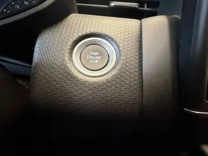 Photo 39 Renault Clio  Blue dCi 100 - 21N