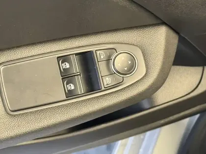 Photo 17 Renault Clio  Blue dCi 100 - 21N