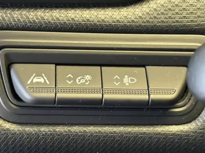 Photo 23 Renault Clio  Blue dCi 100 - 21N