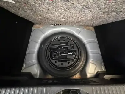 Photo 20 Renault Clio  Blue dCi 100 - 21N