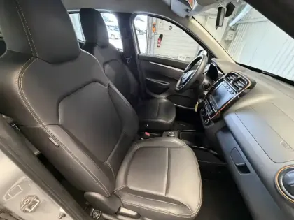 Photo 11 Dacia Spring  Achat Intégral