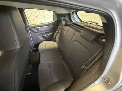 Photo 41 Dacia Spring  Achat Intégral