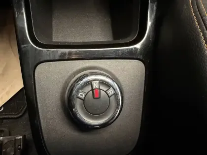 Photo 26 Dacia Spring  Achat Intégral