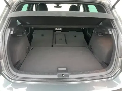 Photo 45 Volkswagen Golf  2.0 TSI 310 DSG7 4Motion