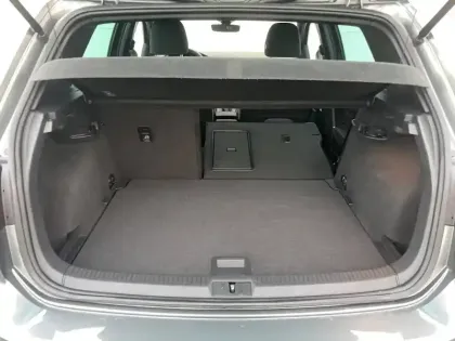 Photo 44 Volkswagen Golf  2.0 TSI 310 DSG7 4Motion