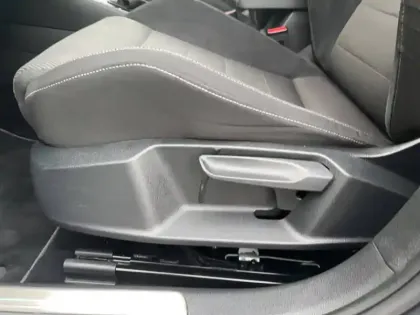 Photo 42 Volkswagen Golf  2.0 TSI 310 DSG7 4Motion