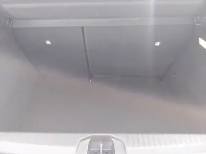 Photo 9 Renault Clio  TCe 90