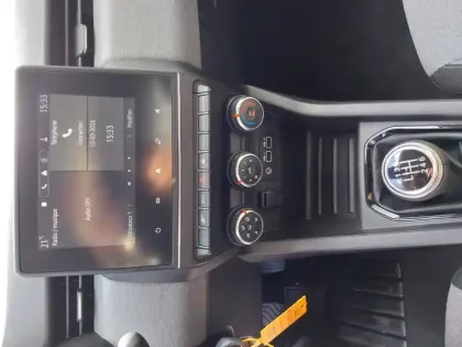 Photo 12 Renault Clio  TCe 90