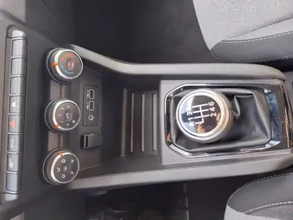 Photo 13 Renault Clio  TCe 90