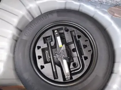 Photo 15 Renault Clio  TCe 90