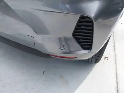 Photo 5 Renault Clio  TCe 90