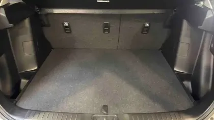 Photo 7 Suzuki Vitara  1.4 Boosterjet Hybrid