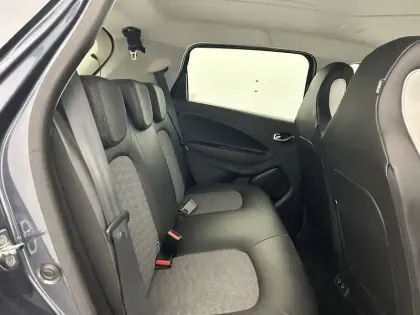 Photo 15 Renault Zoé Zoe R110 Achat Intégral - 21C