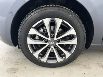 Photo 18 Renault Zoé Zoe R110 Achat Intégral - 21C