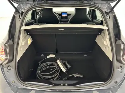 Photo 17 Renault Zoé Zoe R110 Achat Intégral - 21C