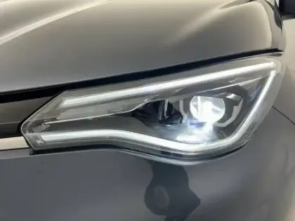 Photo 20 Renault Zoé Zoe R110 Achat Intégral - 21C