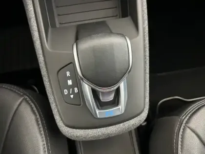 Photo 12 Renault Zoé Zoe R110 Achat Intégral - 21C