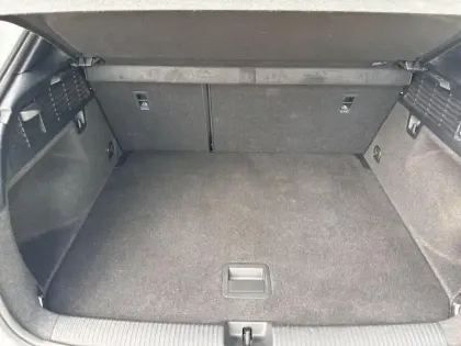 Photo 12 Audi Q2  35 TFSI 150 BVM6