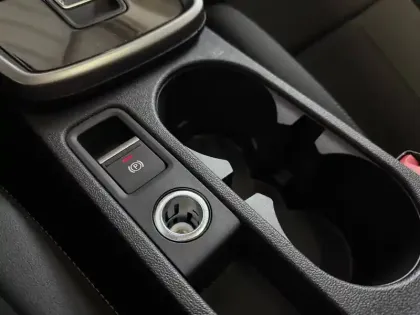 Photo 19 Audi A3  Sportback 40 TFSIe 204 S tronic 6