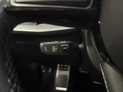 Photo 20 Audi A3  Sportback 40 TFSIe 204 S tronic 6