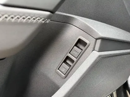 Photo 14 Audi A3  Sportback 40 TFSIe 204 S tronic 6