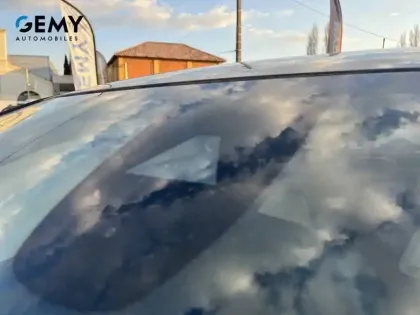 Photo 36 Citroën C3 Gén. III Ph2 Shine Pack 5