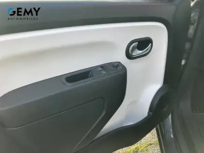 Photo 11 Renault Twingo  III Achat Intégral - 21