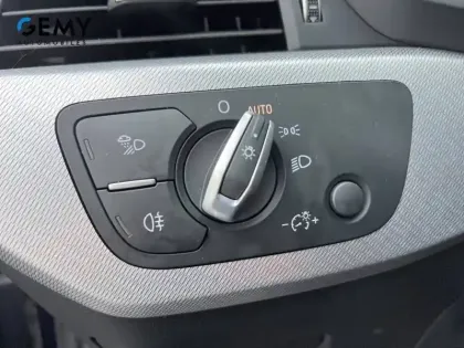 Photo 19 Audi A4  Avant 40 TFSI 204 S tronic 7