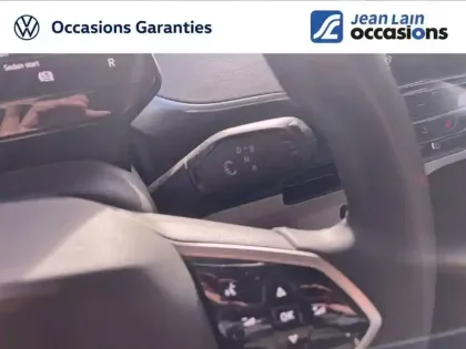 Photo 15 Volkswagen ID. Buzz  204 ch Pro