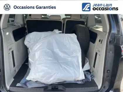 Photo 13 Volkswagen ID. Buzz  204 ch Pro