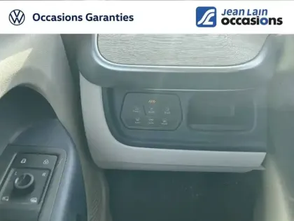 Photo 19 Volkswagen ID. Buzz  204 ch Pro