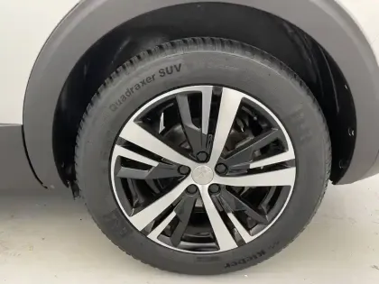 Photo 15 Peugeot 5008  BlueHDi 130ch S&S EAT8