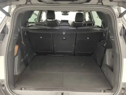 Photo 12 Peugeot 5008  BlueHDi 130ch S&S EAT8