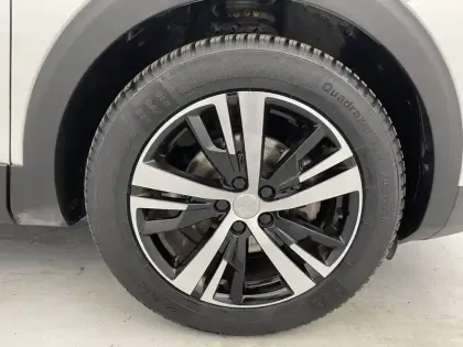 Photo 17 Peugeot 5008  BlueHDi 130ch S&S EAT8