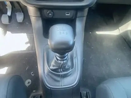 Photo 13 Citroën C3  BlueHDi 100 BVM6