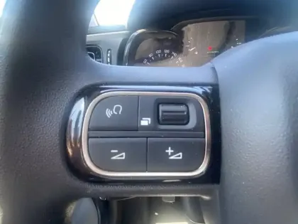 Photo 18 Citroën C3  BlueHDi 100 BVM6