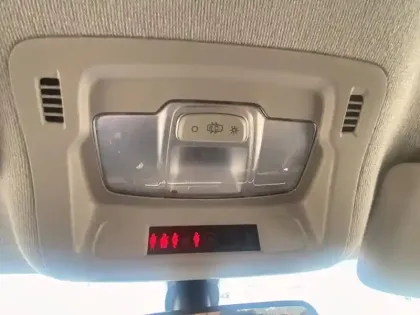 Photo 19 Citroën C3  BlueHDi 100 BVM6