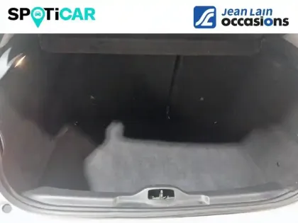 Photo 45 Citroën C4  Cactus PureTech 110 S&S BVM