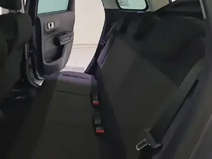 Photo 38 Citroën C3 Aircross Gén. I Ph2 PLUS 5